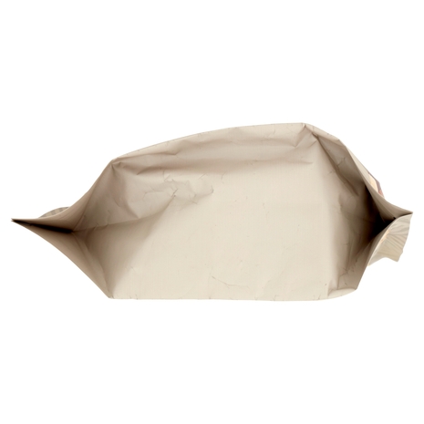 Bocconcini di Grana Padano DOP, 300 g